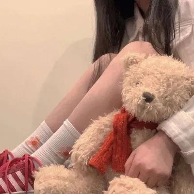 刺激惊爆点