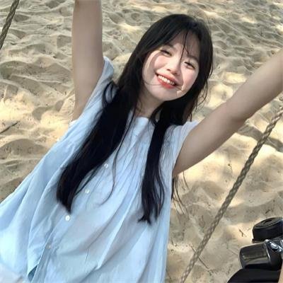 约会大作战第一季