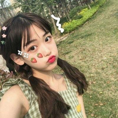 张家少奶奶