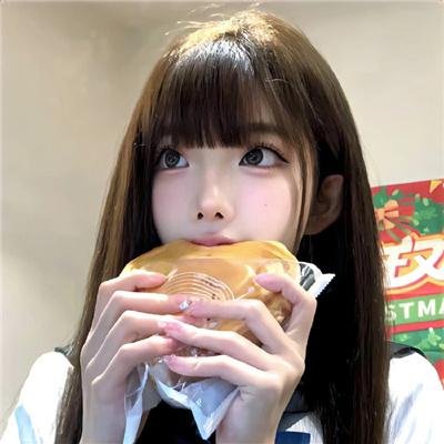 我本善良粤语