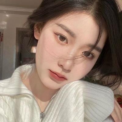 1公升的泪