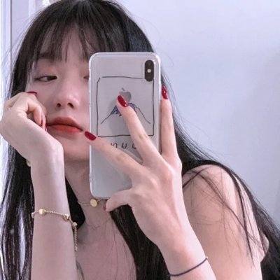 消失第三者