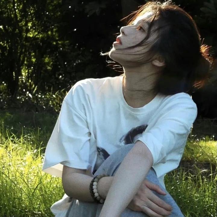 西大街
