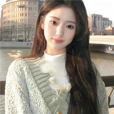 非关命运