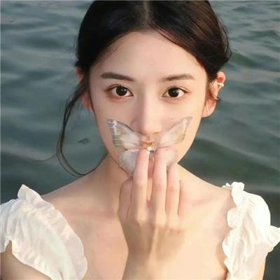 牢笼