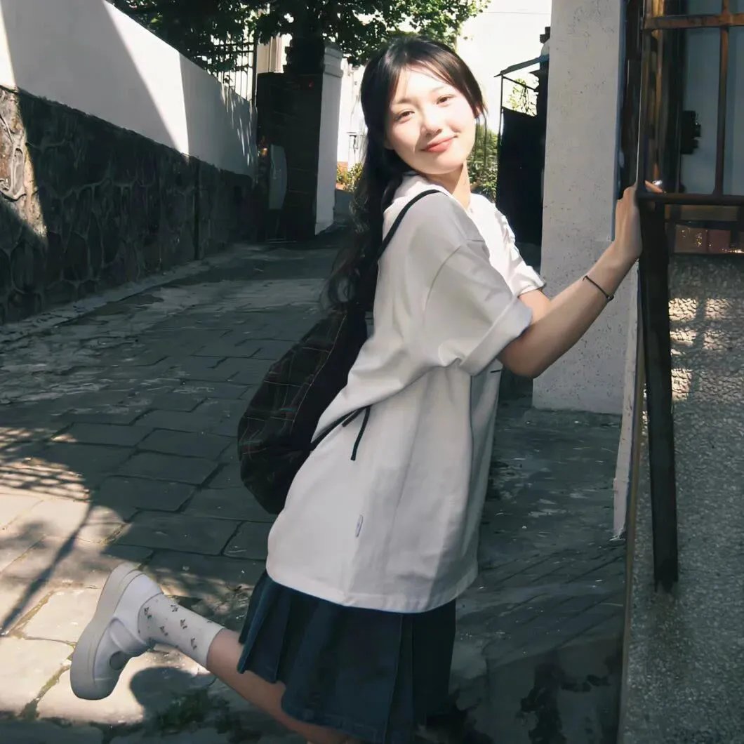 全家就是米家