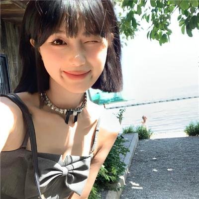 自拍人生