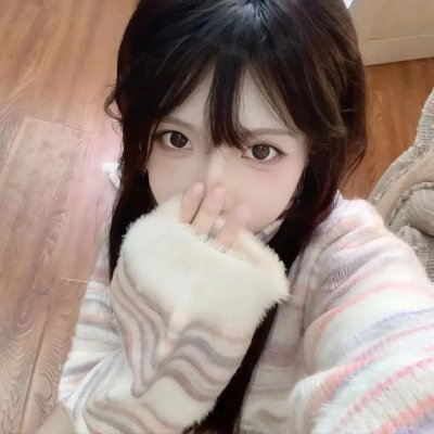 蓦然回首