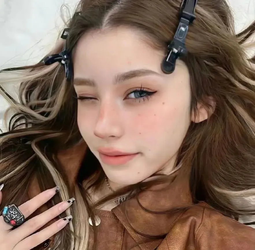 光影之妓