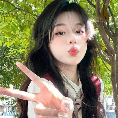 蜗牛参议员