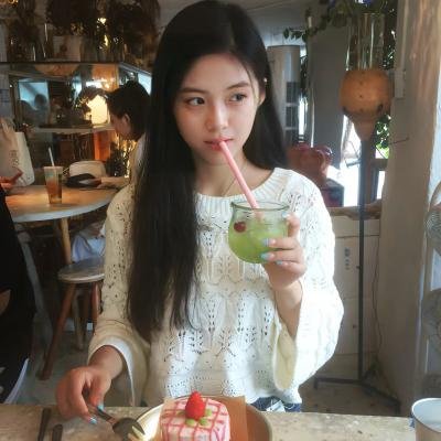 请和我的老公结婚日版