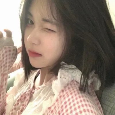 营火圣地