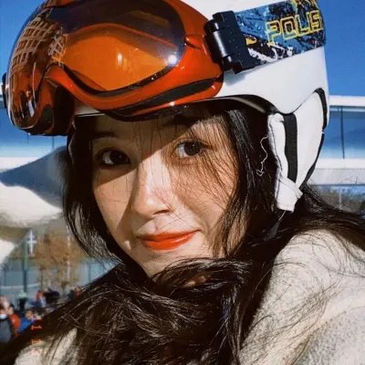 扑通扑通喜欢你