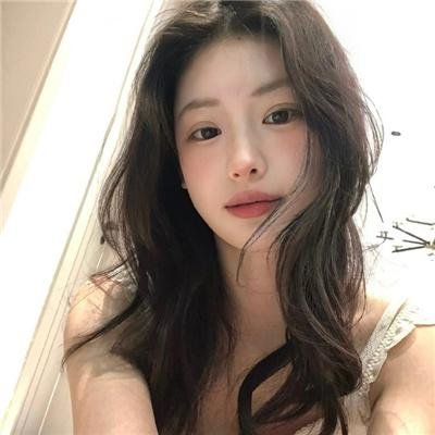 母女大战