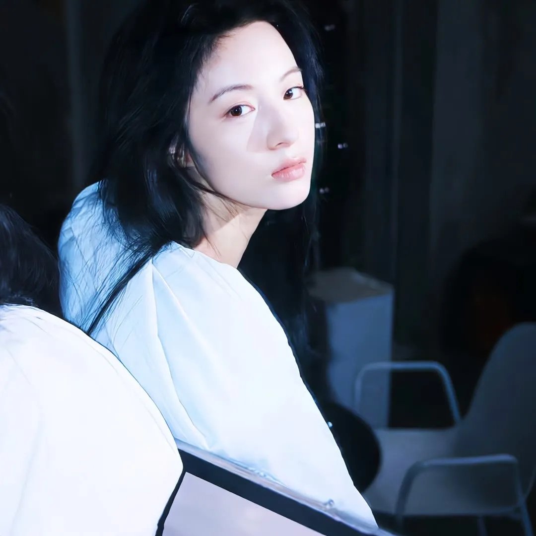 2人的魔术之夜