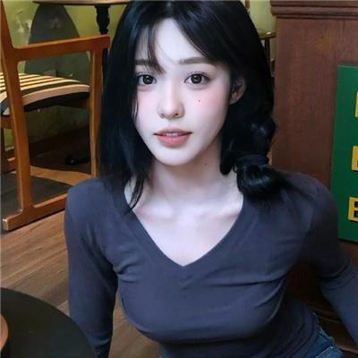 机械人之恋2.0
