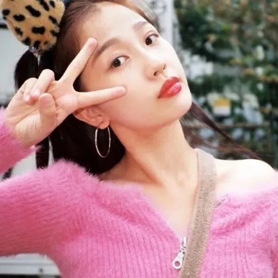 贼婆翻身记
