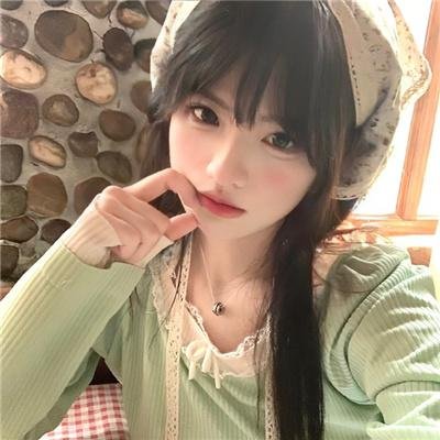 魔女首部曲：诞生