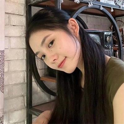 荒村怨灵